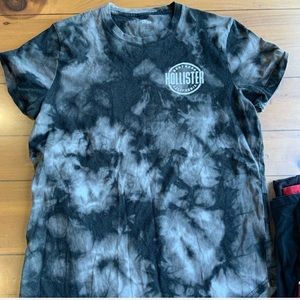 this for dmartinez013